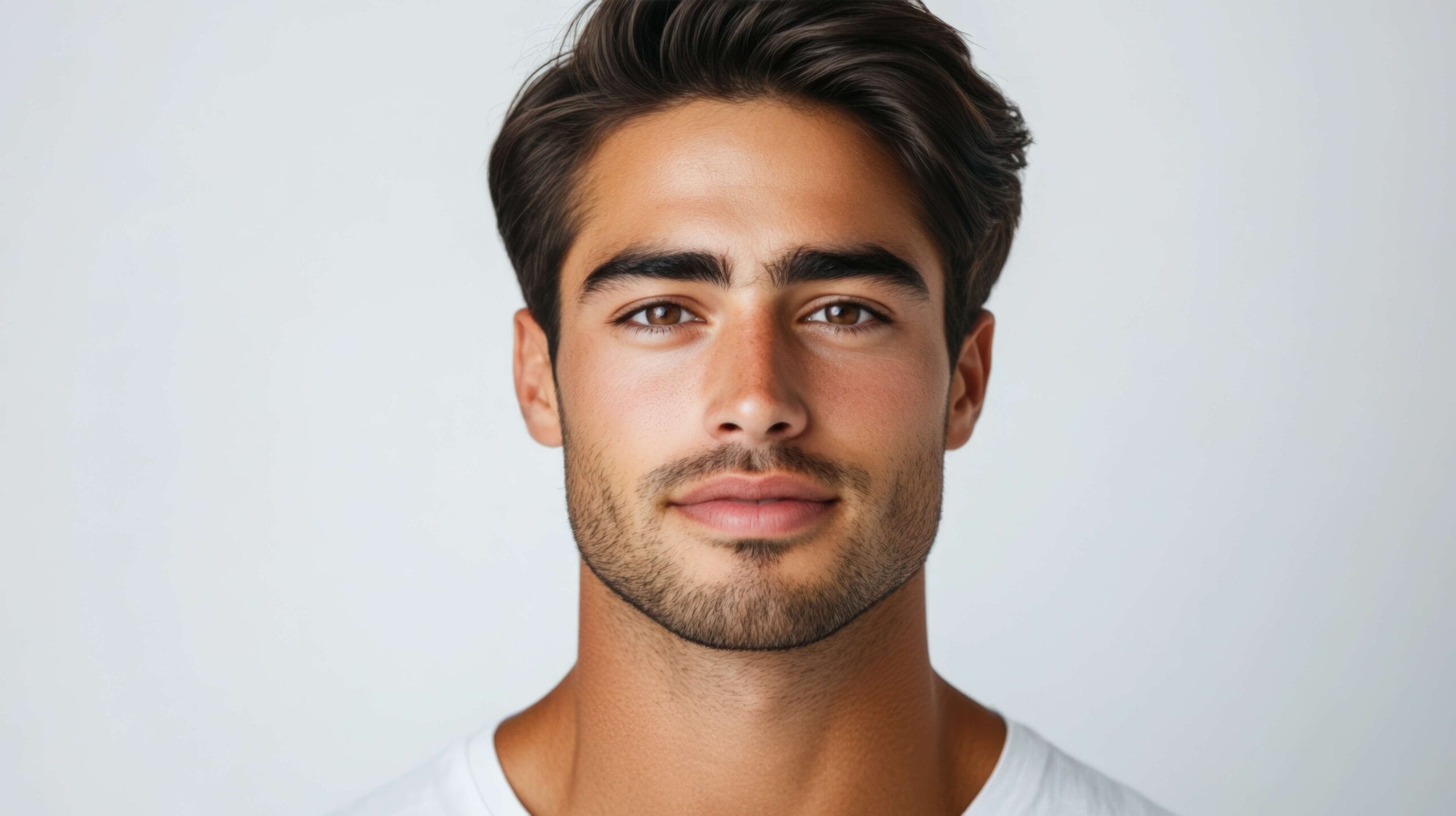 Carlos Miguel