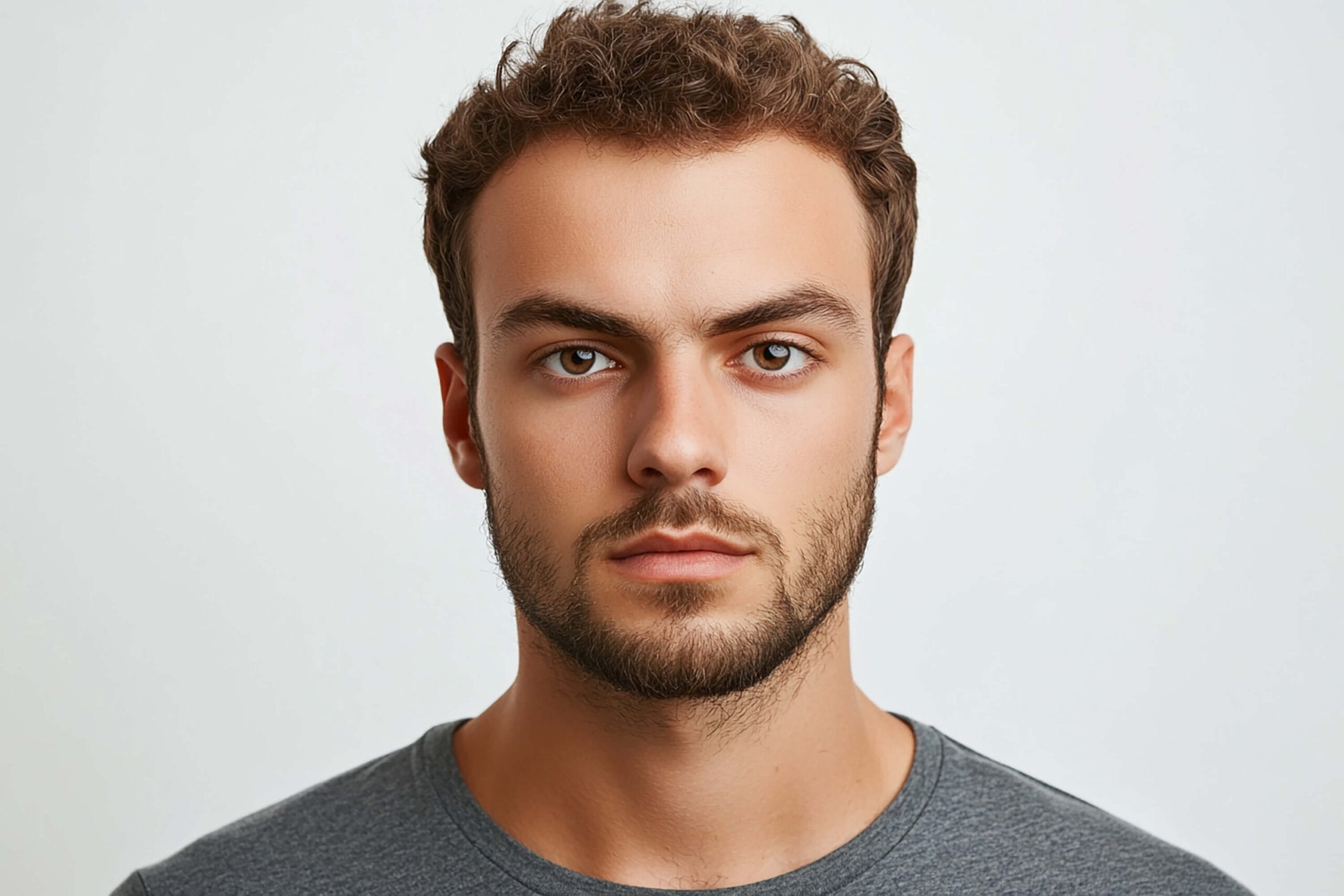 Flávio Cesar